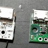 10345531_10155196255435370_6684042988741164249_n_zps32ba4cd3