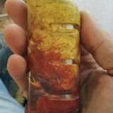 13414543_1741333122810288_1145259050_n_zpsqqrdsqnd