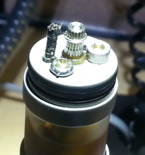20130528_160918.jpg