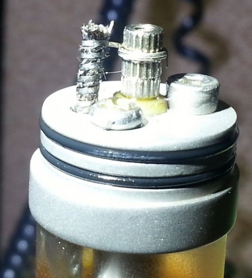 20130528_160931.jpg