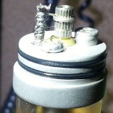 20130528_160931