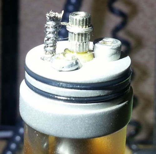 20130528_160933.jpg