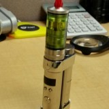 20140516_084425_zps9wd2fku_edit_1400244517611_zpsgezwz4gx