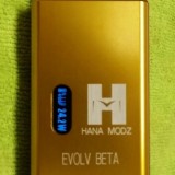 20141007_095746_zps17b4bf17