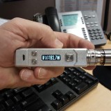 20150612_150847_001_zpsu5j4npo1