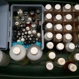 20150617_071427_zpsww1chflx9859d