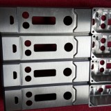 20151229_130450_001_zpsllow4qmb