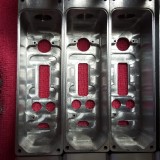 20151229_130458_zpsqme8vlza