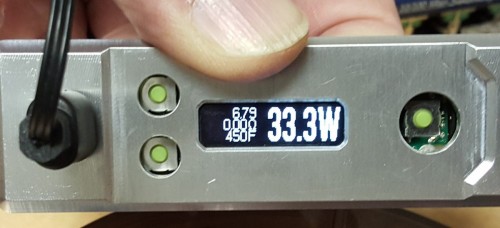 20160105_095240_zps5o3iucj9.jpg