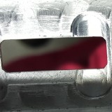 20160105_095436_zps4gwiws7p