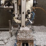 20160128_103516_zpsgh1cgvrz