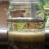 20160519_175110_zps85mvar7h