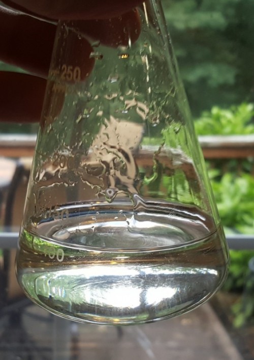20160519_182803_zpsmzjxxuon.jpg