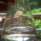 20160519_182803_zpsmzjxxuon