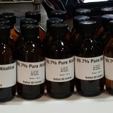 20160519_185148_zpslwsg317o