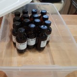 20160519_185230_zpsh4rhdhaz