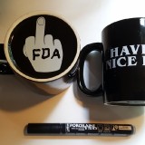 20160604_173855_zps3uce07wl