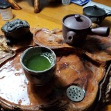 20170527_072313_zpsd4bdkm9s