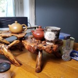 20170527_084609_zpsq49jrkv2