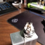 20170422_112850