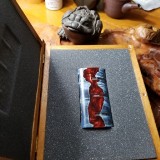 20170522_134930_zpsahfzmbuw