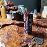 20170522_135216_zpsqznqqwum