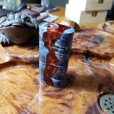 20170522_135246_zpsdqxdbmbm