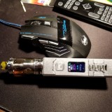 20170523_212439_zpsgfuss2pq