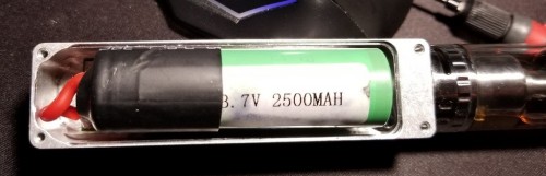 20170523_214056_zpslyrpcmoh.jpg