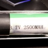 20170523_214056_zpslyrpcmoh