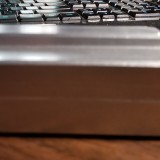 20170523_215302_zpsopvwdlxt