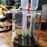 20170530_182416_zpsbtuskvul