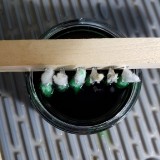 20170604_170735_zpsunmnmikw