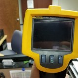 20170609_111721_zpscsphbyiq