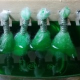 20170613_184958_zpsgklxutcm