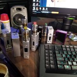 20170617_082842_zpsc4plyndu