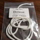 20170618_122858_zpsakgvsibc