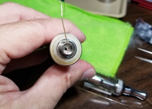 20170729_1302561.jpg