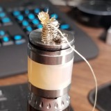 20170805_1333541