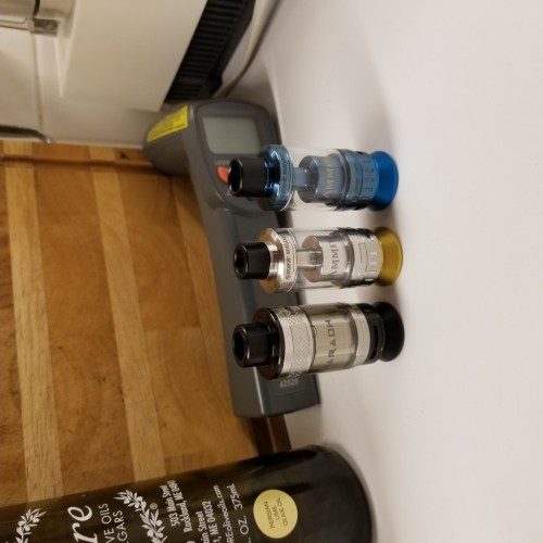20180510_203327.jpg