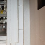20191122_174020