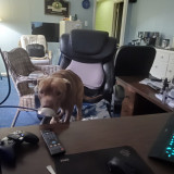 20201224_143011