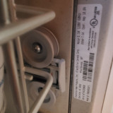 20210730_070558dbcde4372e14fea7