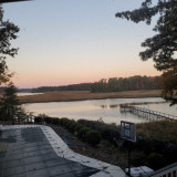 20211118_065322