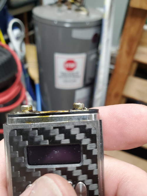 20220603_212803.jpg