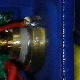 639f449b-eb53-451e-b892-78f84db4f198_zps10d5a8aa