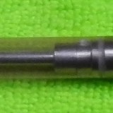8afaaa24-e45f-4a54-9ab2-5a47fd8bfd2b_zps40dcc14e