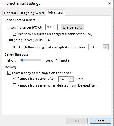 Capture_zps5ptyeyrf.jpg