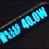 Capture_zpsc0e881e5