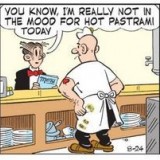 Capturea52fdda9ef5c113d